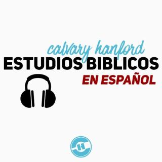 Calvary Hanford Podcast en Español