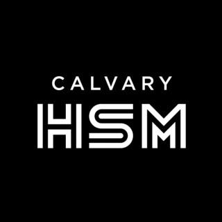 Calvary HSM