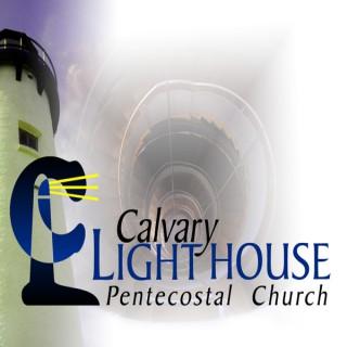 Calvary Lighthouse United Pentecostal Church