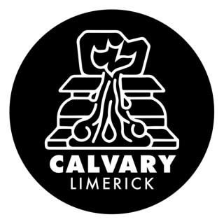 Calvary Limerick