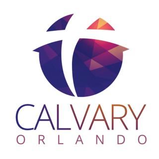 Calvary Orlando