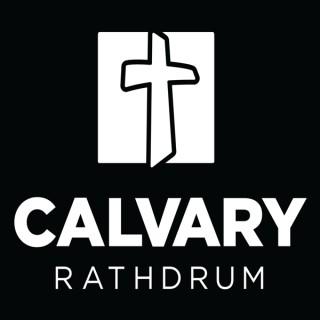 Calvary Rathdrum Messages