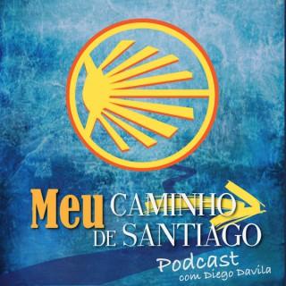 Caminho de Santiago Podcast: Tudo o que você precisa saber para fazer o Caminho de Santiago