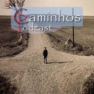 Caminhos Podcast