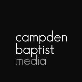 Campden Baptist Church