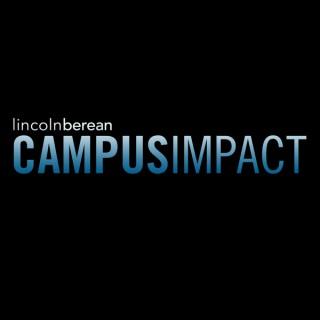 Campus Impact Podcast