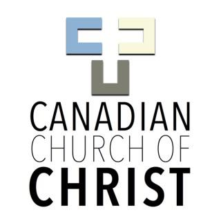 Canadian Church of Christ