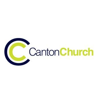 Canton Church