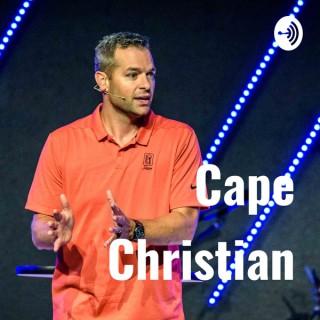 Cape Christian