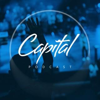 Capital Christian Center Podcast