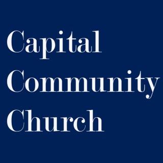 Capital Community Church Sermons