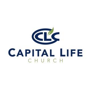 Capital Life Church