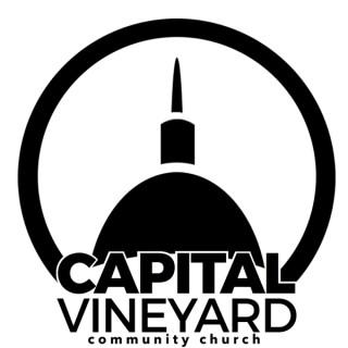 Capital Vineyard Community Church