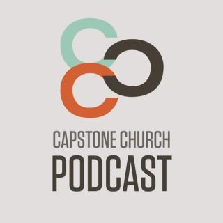 Capstone Church Sermons - Tuscaloosa, AL