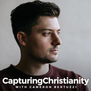 Capturing Christianity Podcast
