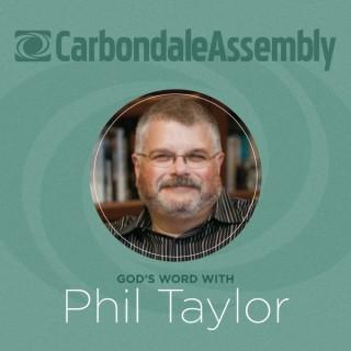 Carbondale Assembly of God