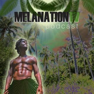 CarbonNationTV Podcast