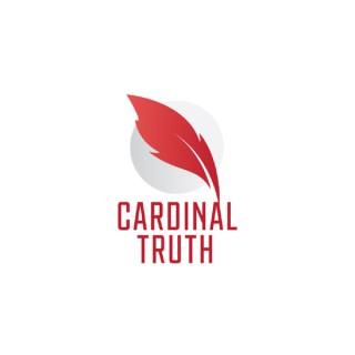 Cardinal Truth