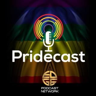 Pridecast
