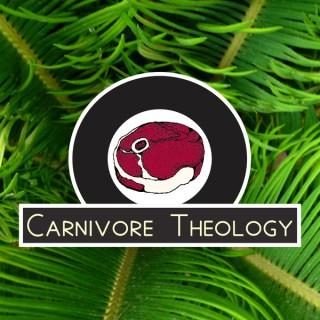 Carnivore Theology