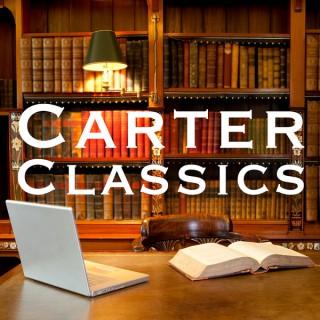 Carter Classics