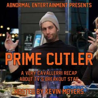 Prime Cutler: A Very Cavallari Recap