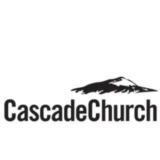 Cascade Community Church Podcast