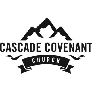Cascade Covenant Church