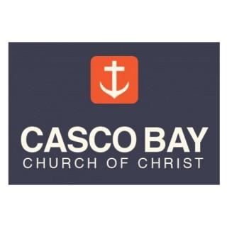 Casco Bay Church