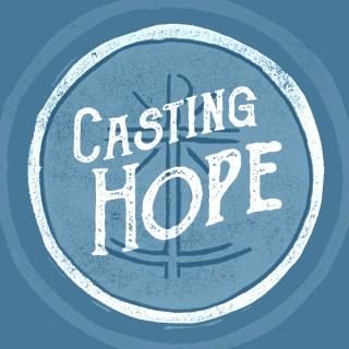 Casting Hope