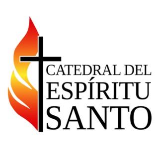 Catedral del Espíritu Santo