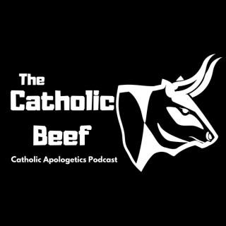 Catholic Beef