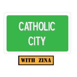 Catholic City with Zina