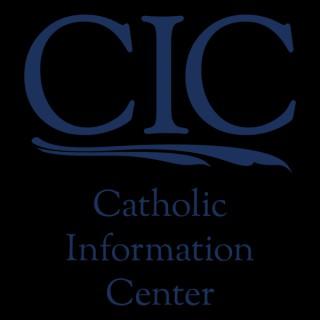 Catholic Information Center