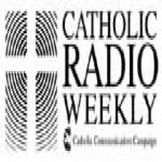 Catholic Radio Weekly