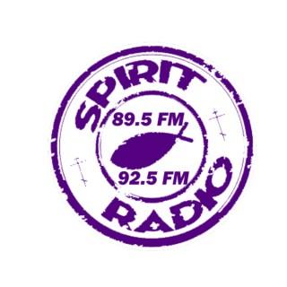 Catholic Spirit Radio 89.5 & 92.5