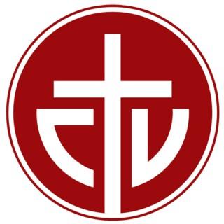 Catholic Theological Union - Podcast