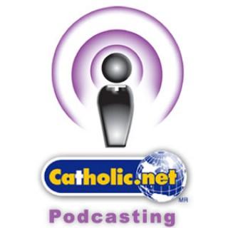 Catholic.net - El arte de escuchar - P. Jorge Loring S. I.