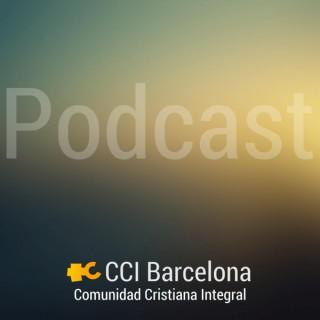 CCI Barcelona