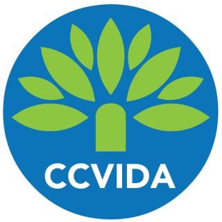 CCVida Argentina