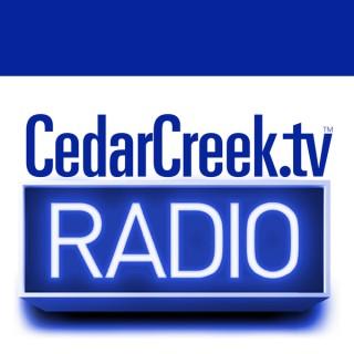 CedarCreek Radio