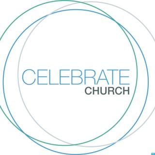 Celebrate Church