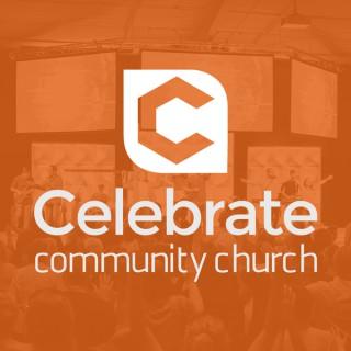 Celebrate Community Church