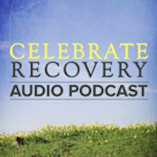 Celebrate Recovery Podcast