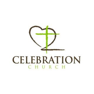 Celebration Church - Phoenix, AZ  (podcast)