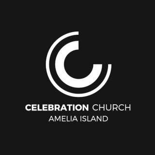 Celebration Church Amelia Island