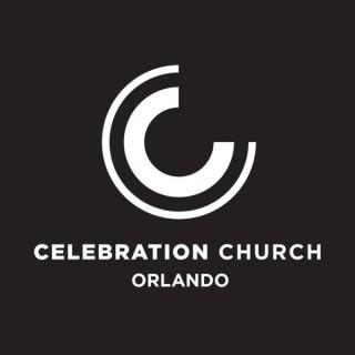 Celebration Church Orlando