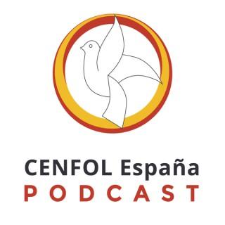 CENFOL España Podcast