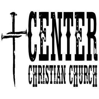 Center Christian Church