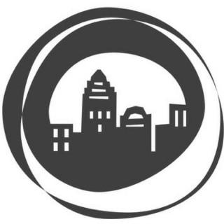 Center City Church Audio Podcast